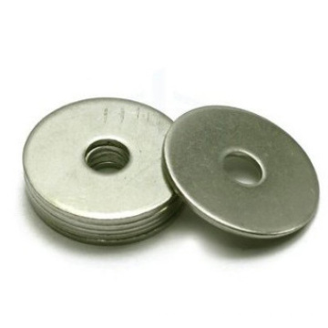 Flat Washer/Spring Washer /Tooth Washer/ Stamping